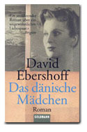 Lili Elbe Buch