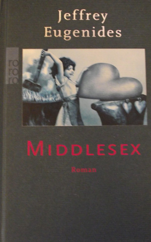 Middlesex