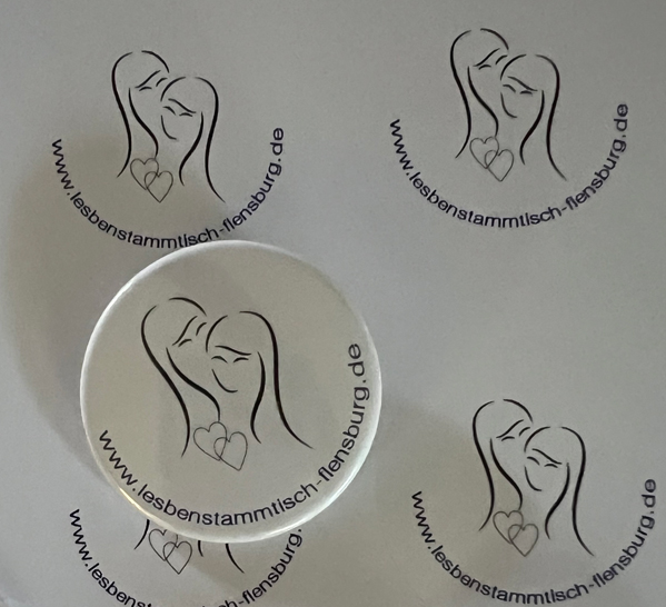 Buttons