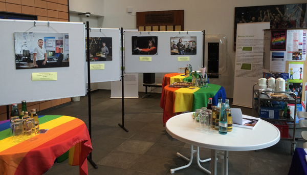 Ausstellungser&ouml;ffnung 1