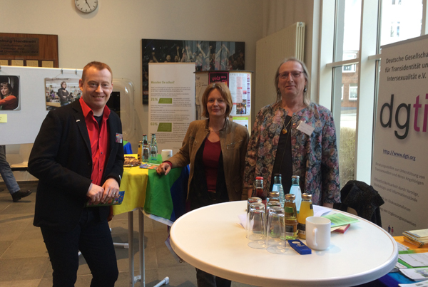 Ausstellungser&ouml;ffnung 2