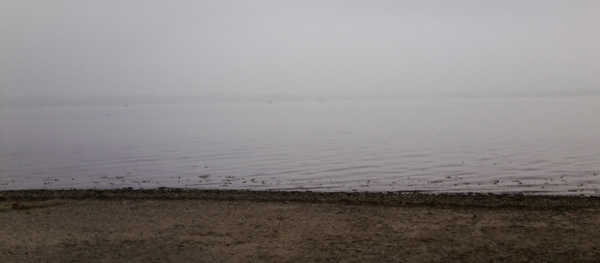 diesig Pfingsten 2013