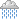 (wo)