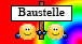 (bau)