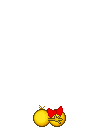 (fw>)