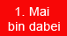((may))