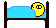 :))b