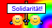 (soli)