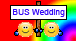 (wedding)
