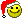 (wmue)