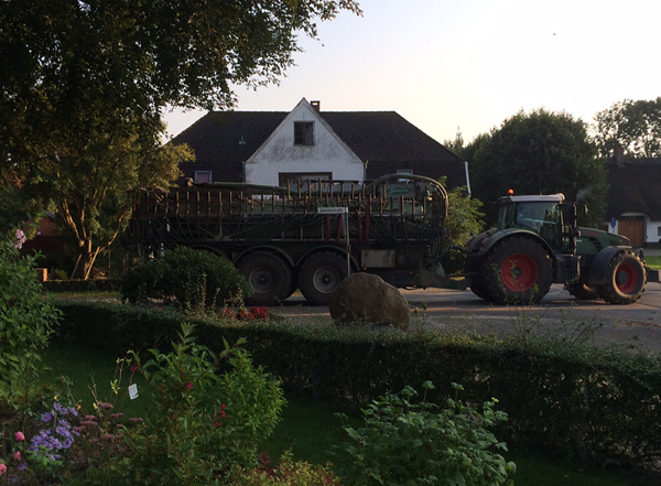 G&uuml;lle-Anh&auml;nger