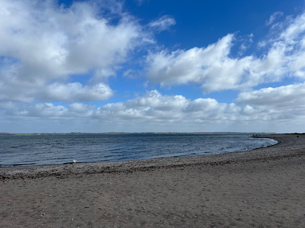 Langballigau - Westerholz